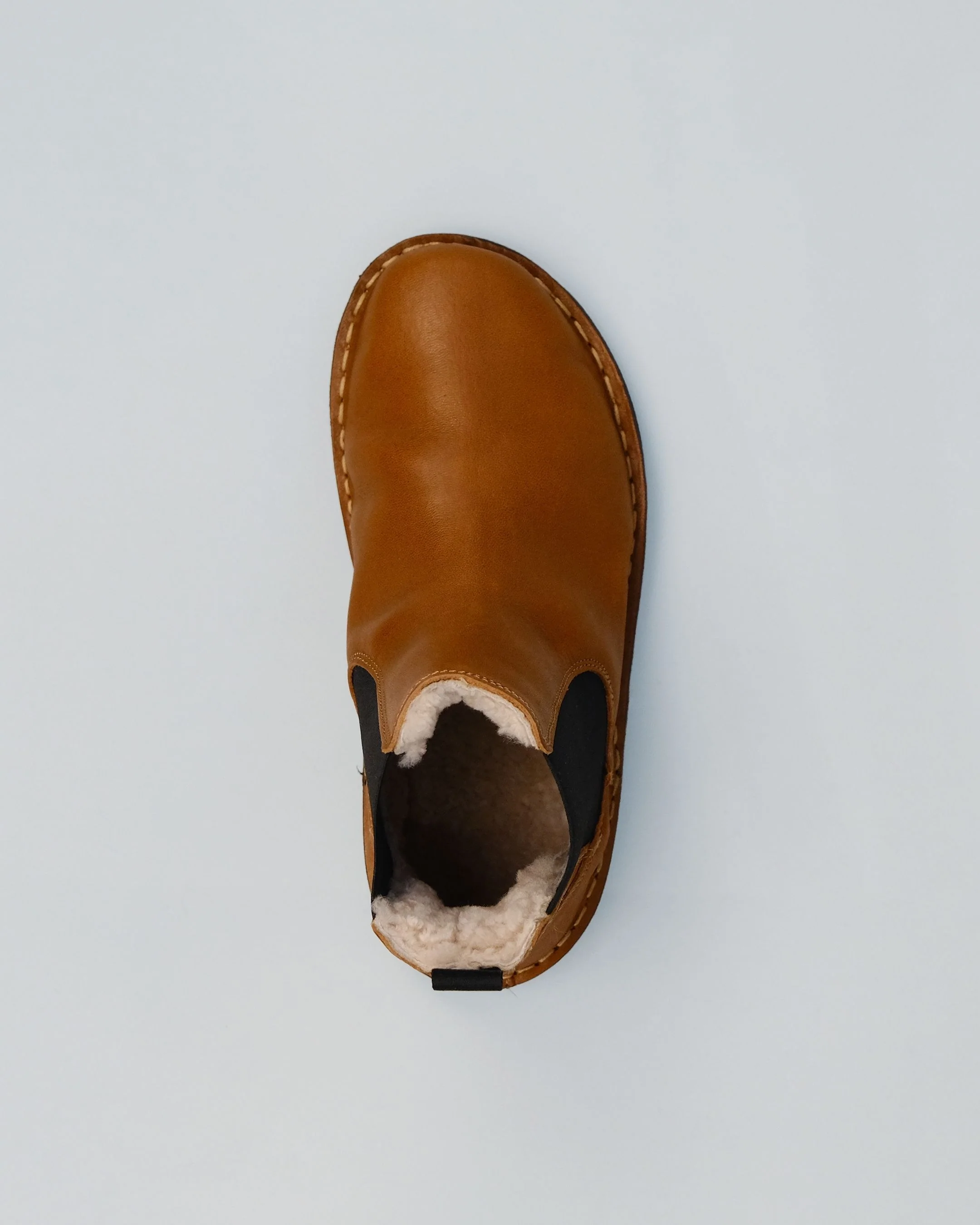 On Sale